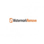 dewatermark profile image