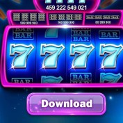 vuabai9vlive profile image