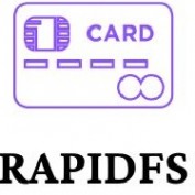 rapidfswiki profile image