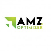 Amz-Optimizer profile image