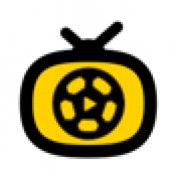 inforakhoitv profile image