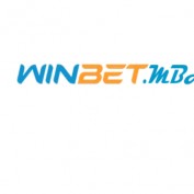 winbetmba profile image