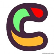 Coloringcombo profile image