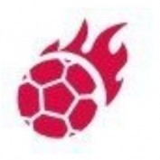 cakhiatvonline profile image