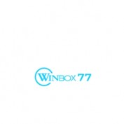 winbox77officialsite profile image