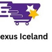 NexusIcelandLogin profile image