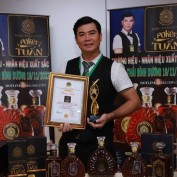 tuanpoker profile image