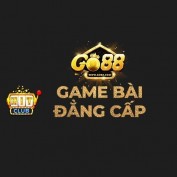 go88qi profile image