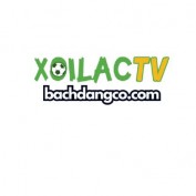 xoilactvbachdangco profile image