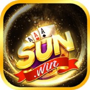 sun86win profile image