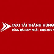 taxitaithanhhungchinhhang profile image