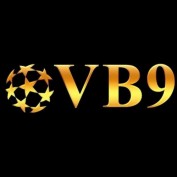 vuabai9vcom profile image