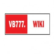 vb777wiki profile image