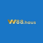 w88haus profile image