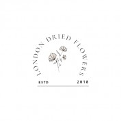 myldfcouk profile image