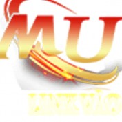 mu88asiaa profile image