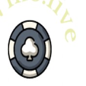 iwin8live profile image