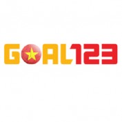 vaogoal123xyz profile image