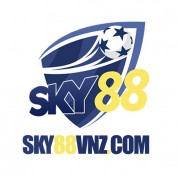 sky88vnz profile image