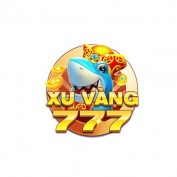 xuvang777top profile image
