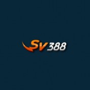 sv388link-club profile image