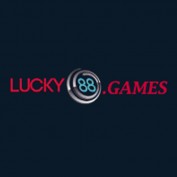 lucky88games profile image