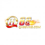 qh88vns profile image