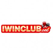 iwinclubonl profile image