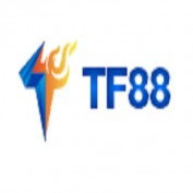 tf88life profile image
