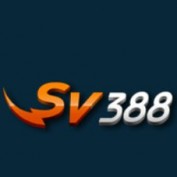sv388onebiz profile image