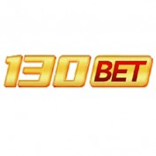vao130betxyz profile image