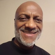 A8ch profile image