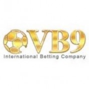 vuabai9vn1 profile image