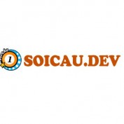 soicaudev profile image