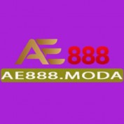 ae888moda profile image