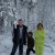 The kids on the property in March....In Alabama!! The kids on the property in March....In Alabama!!
