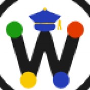 wysax profile image