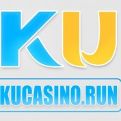 kucasino run profile image