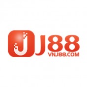 vnj88 profile image