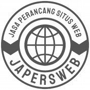 japersweb profile image