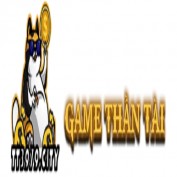 tt3979city profile image