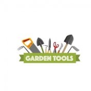 gardeningtoolsinfo profile image