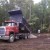 Gravel! Gravel!