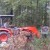Back to work.(We do love your tractor Pawpaw!) Back to work.(We do love your tractor Pawpaw!)