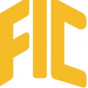fic88ltd profile image