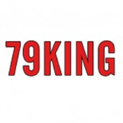 xyz79kingvn profile image