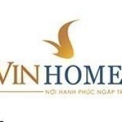 vinhomesvuyen23 profile image