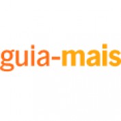 manausam profile image