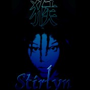 stirlyn profile image