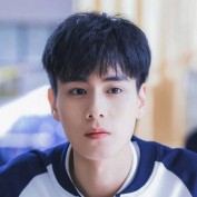 tantaik8cc profile image